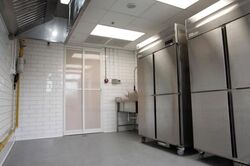 Nordcom Two (D27), Retail #464082841